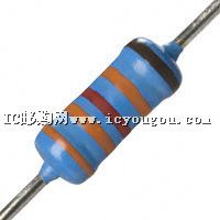 HVR3700003323FR500DƬ